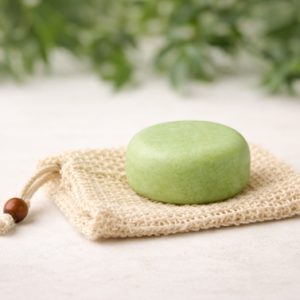 Bolsa Natural Multifuncional