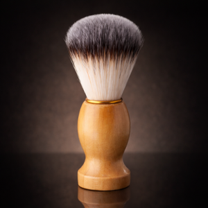 Brocha De Afeitar Premium