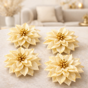 Floral Wax Melt