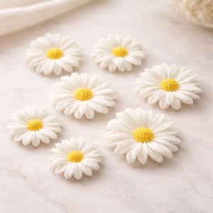 Margarita Wax Melts